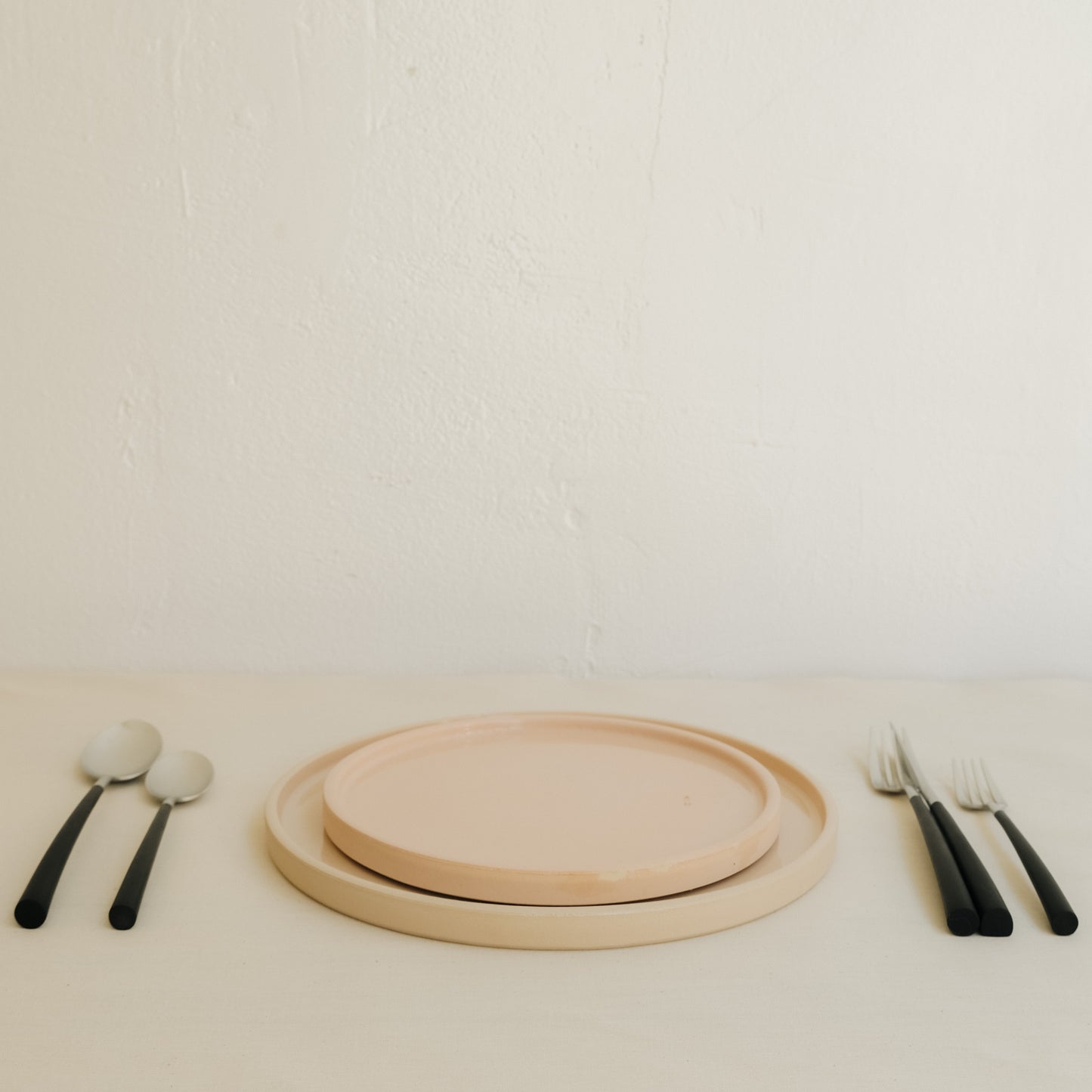 Utensil Package