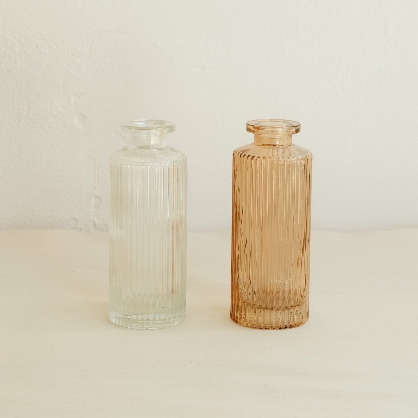 Small Vase