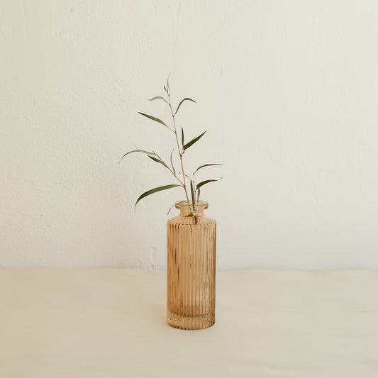 Small Vase
