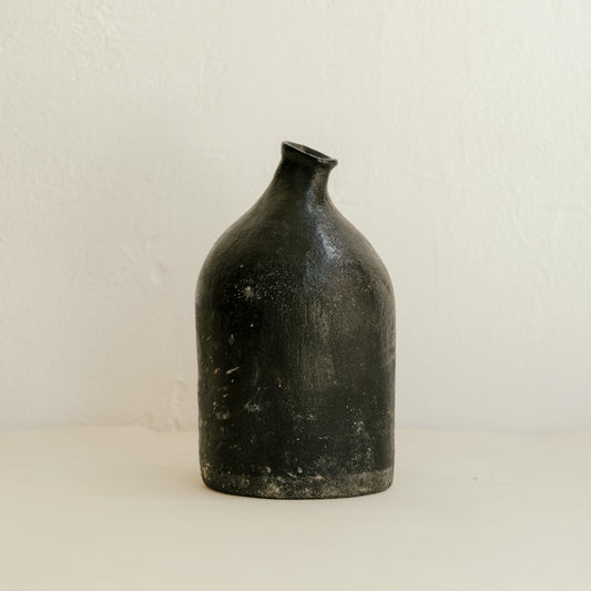 Small Vase