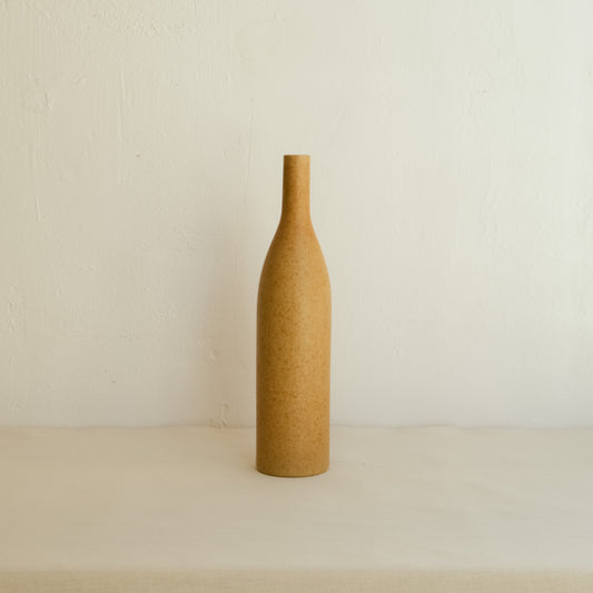 Medium Vase