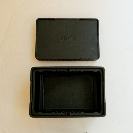 Liviri Insulated Box