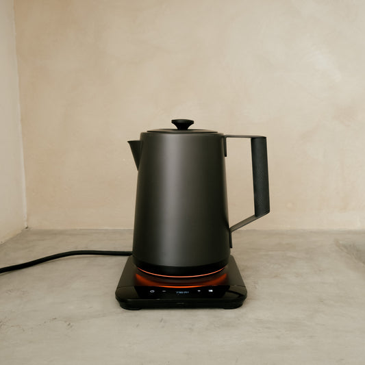 Electric Kettle