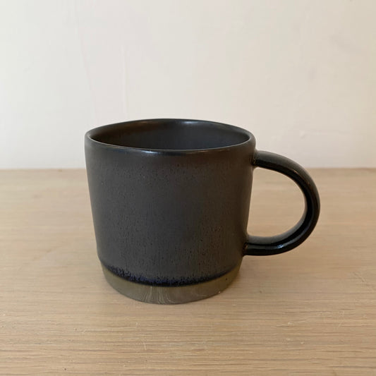 Espresso Cup