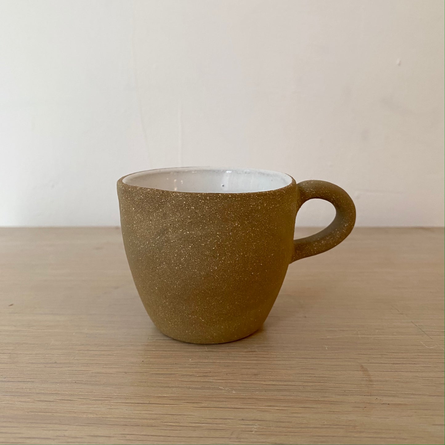 Espresso Cup