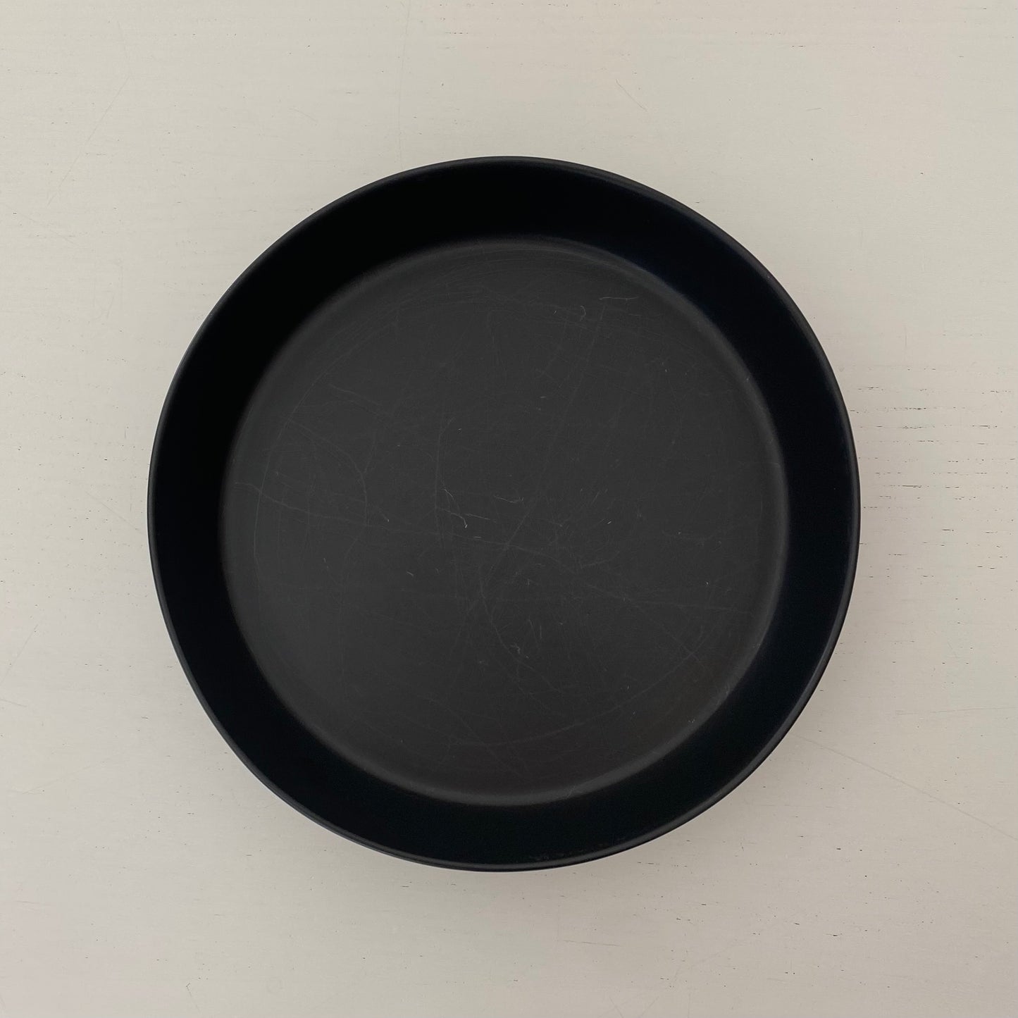 Medium Bowl
