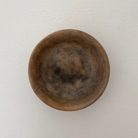 Small Bowl