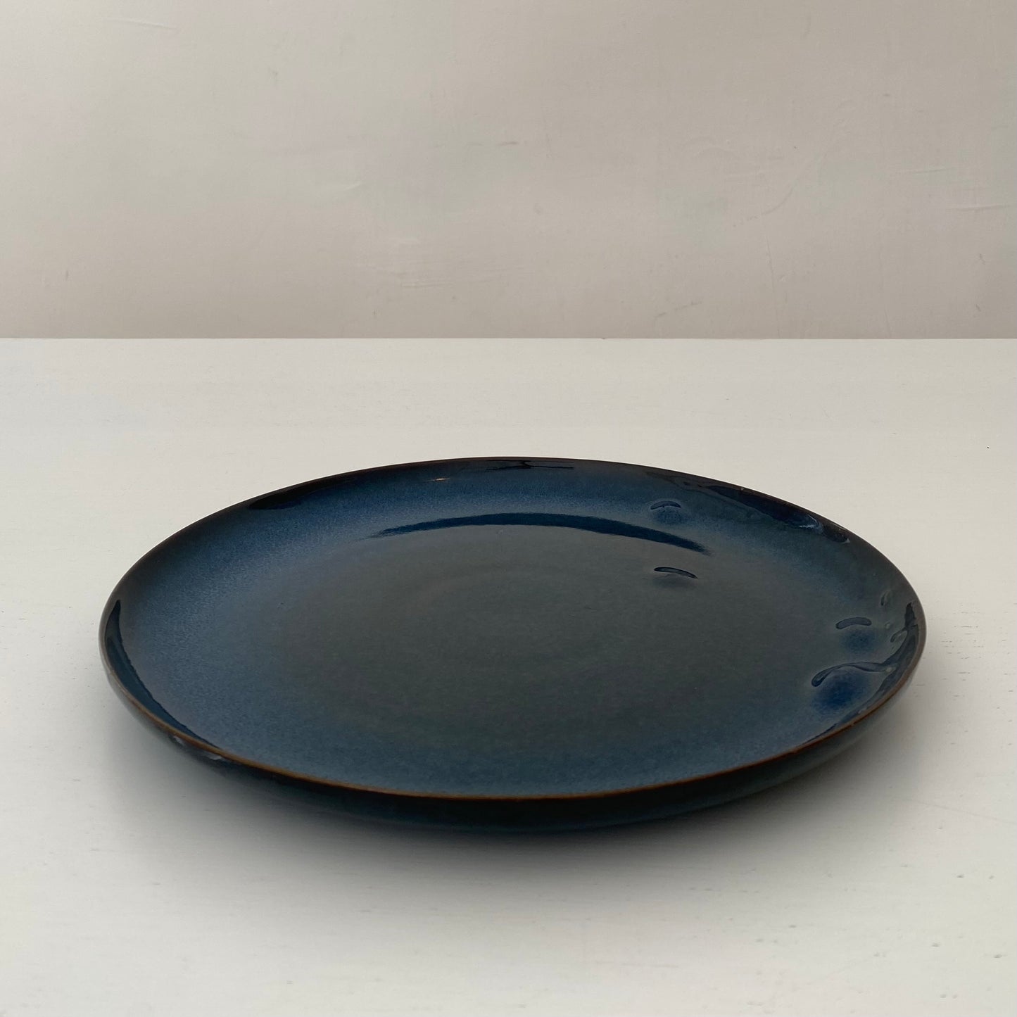 Dinner Plate