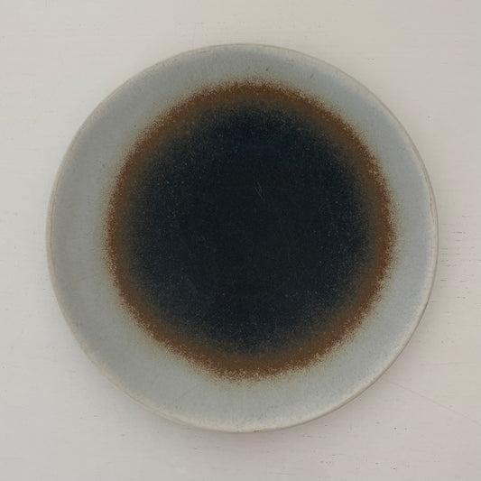 Dinner Plate