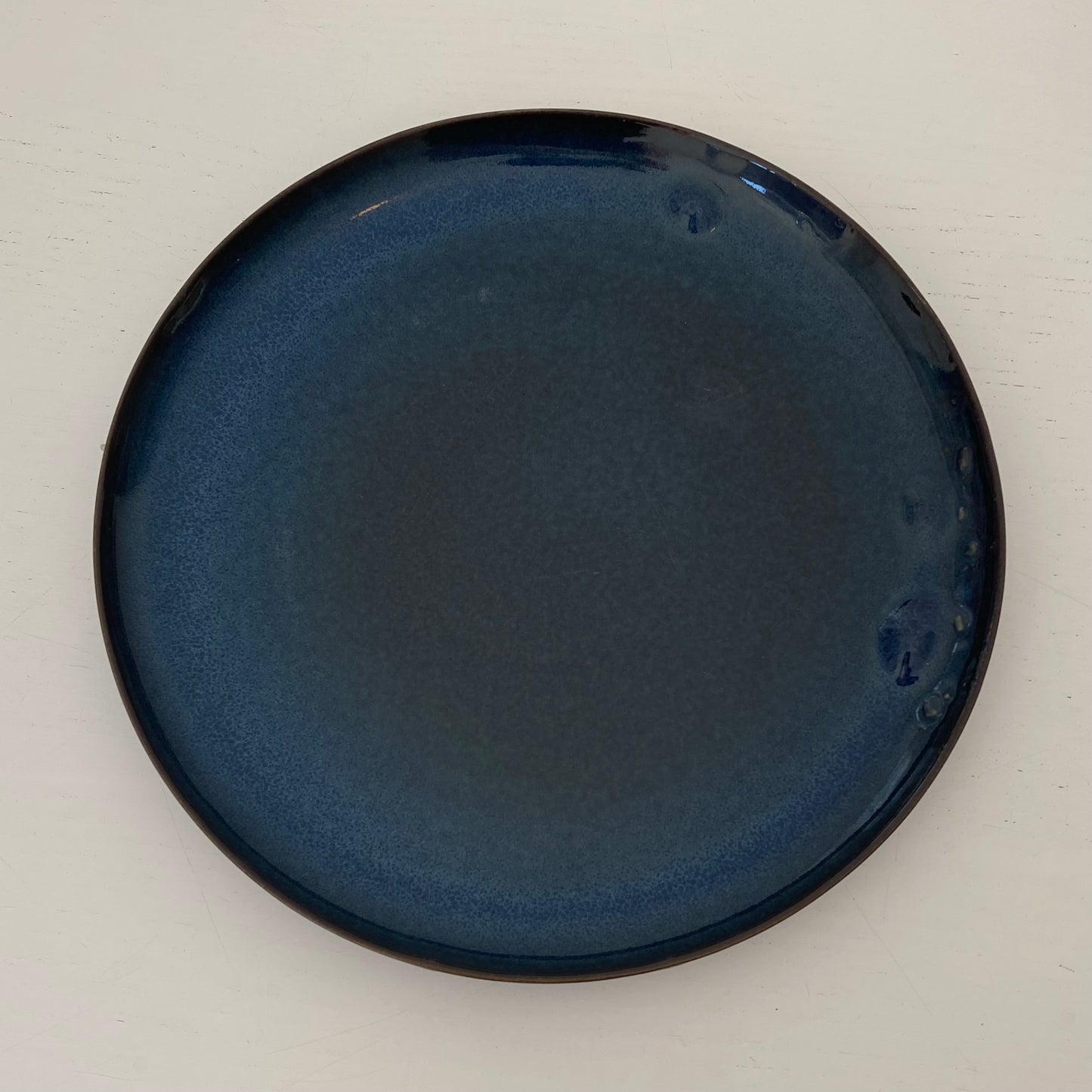 Dinner Plate