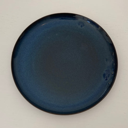 Dinner Plate