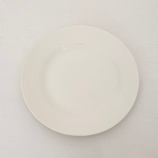 Dinner Plate