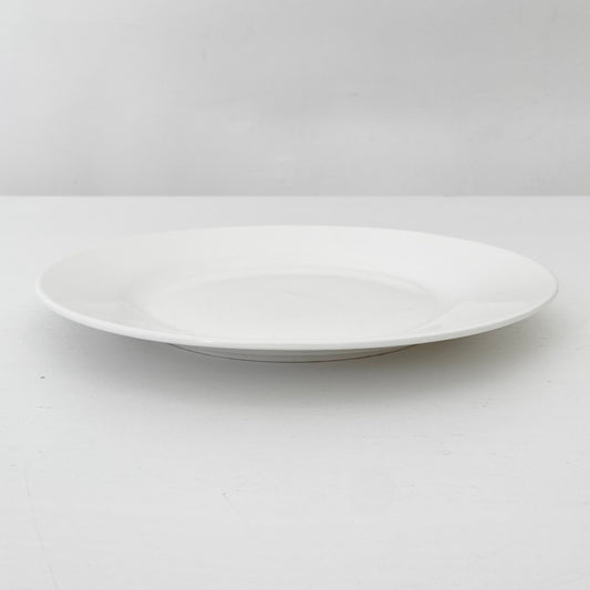 Dinner Plate