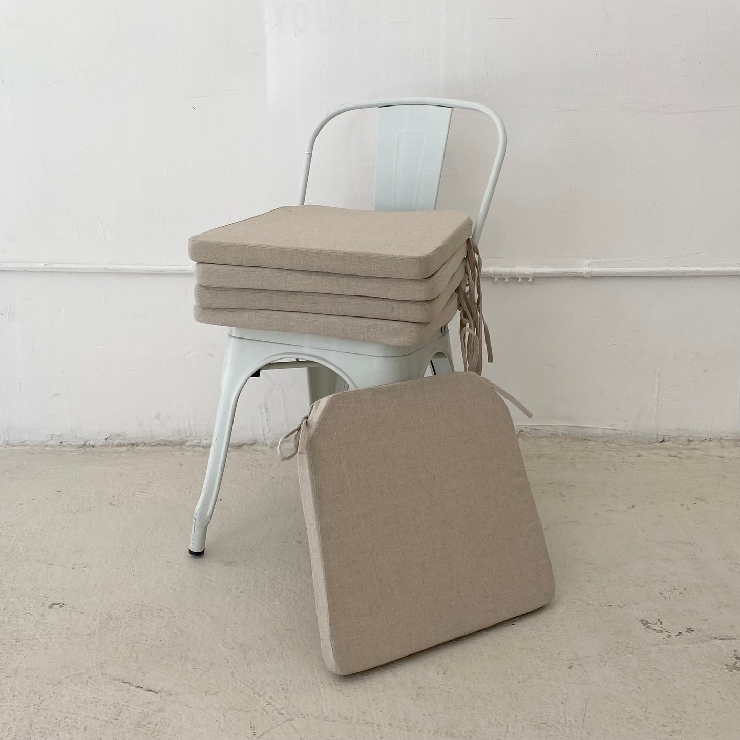 Bistro Chair Cushion