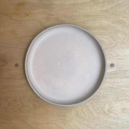 Dinner Plate (10")