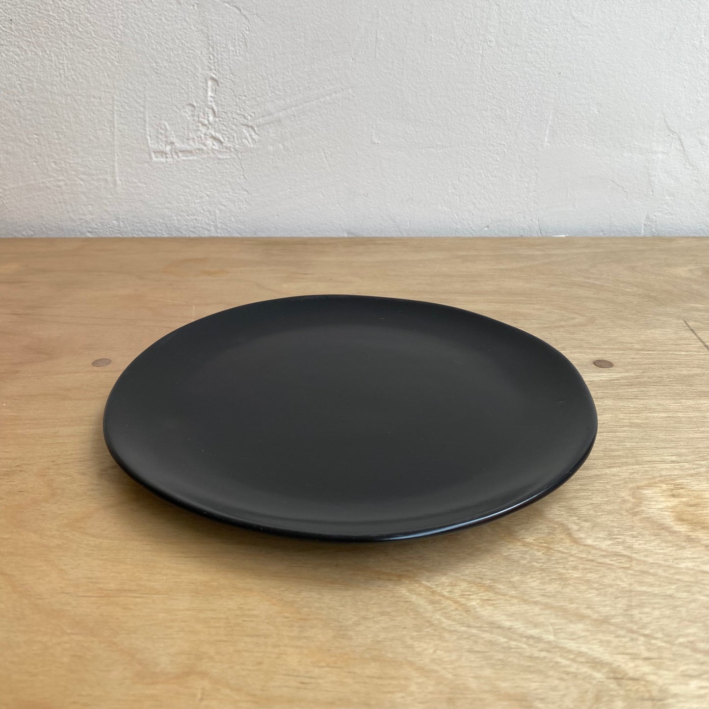 Side Plate
