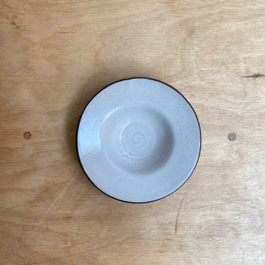 Small Bowl