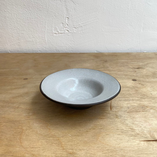 Small Bowl