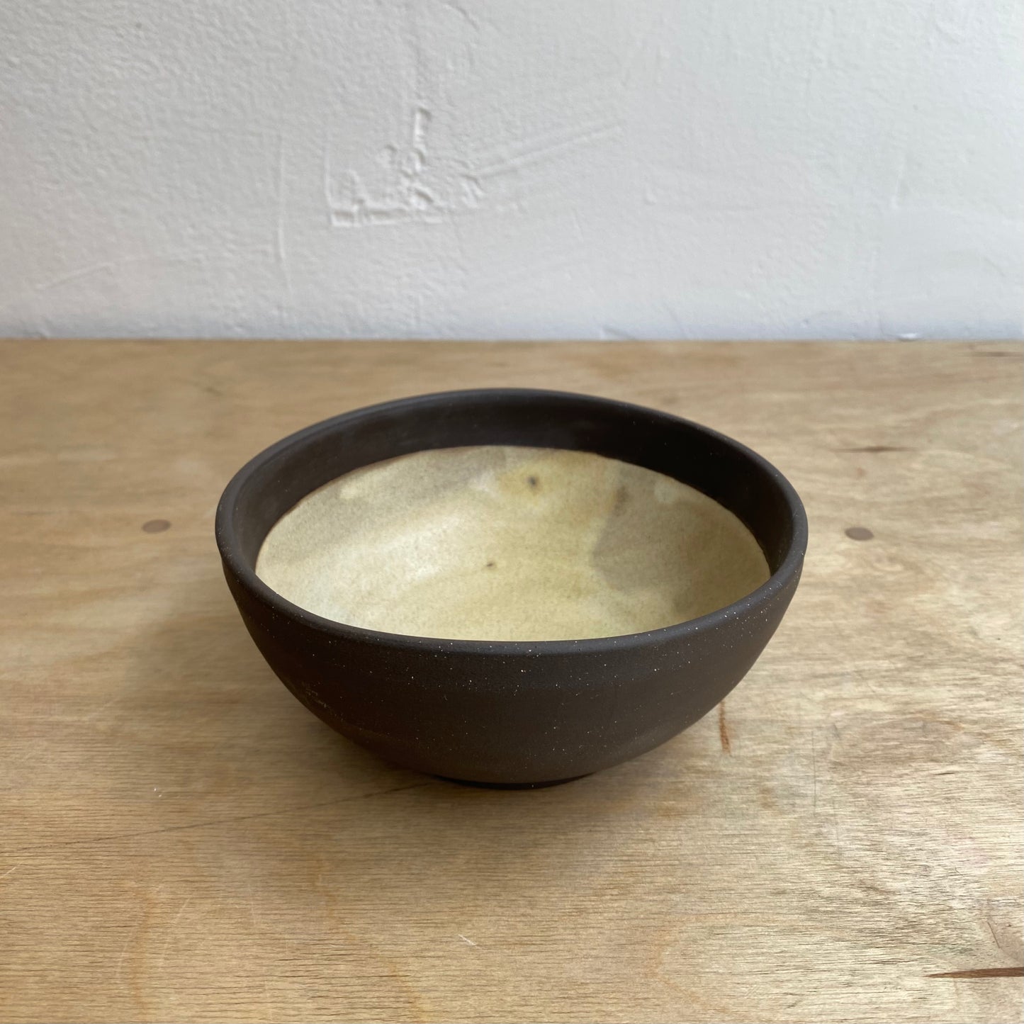Small Bowl
