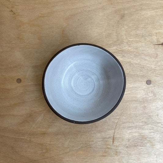 Small Bowl