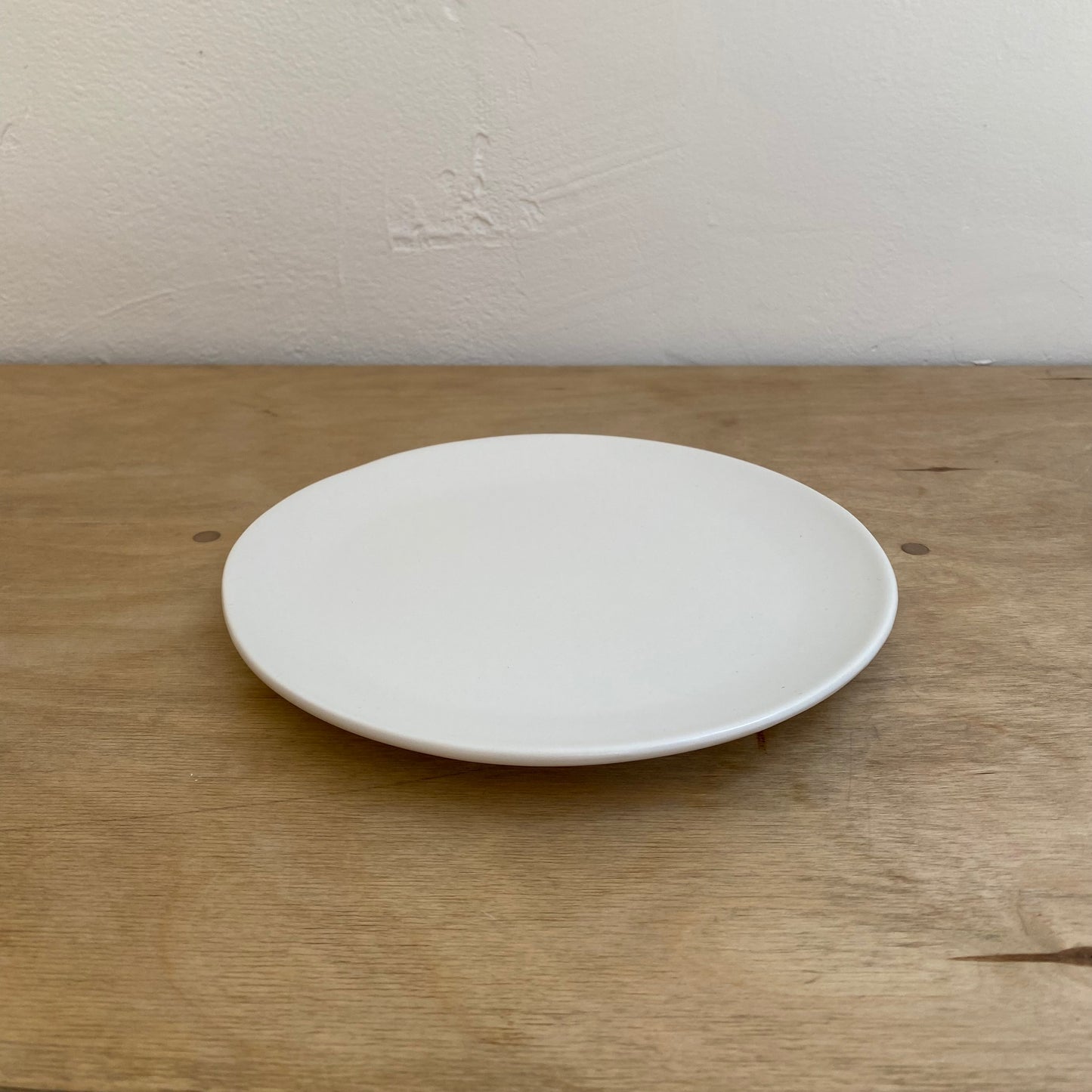 Side Plate