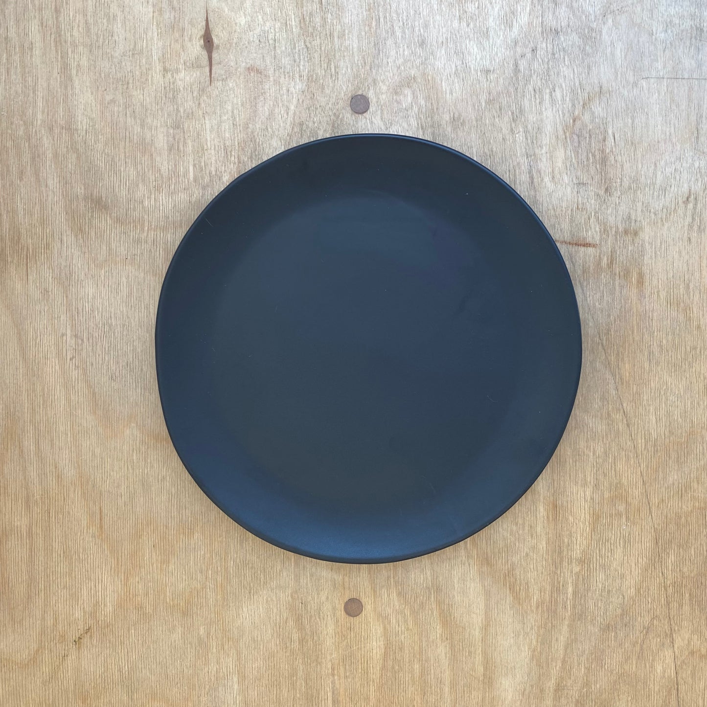 Side Plate