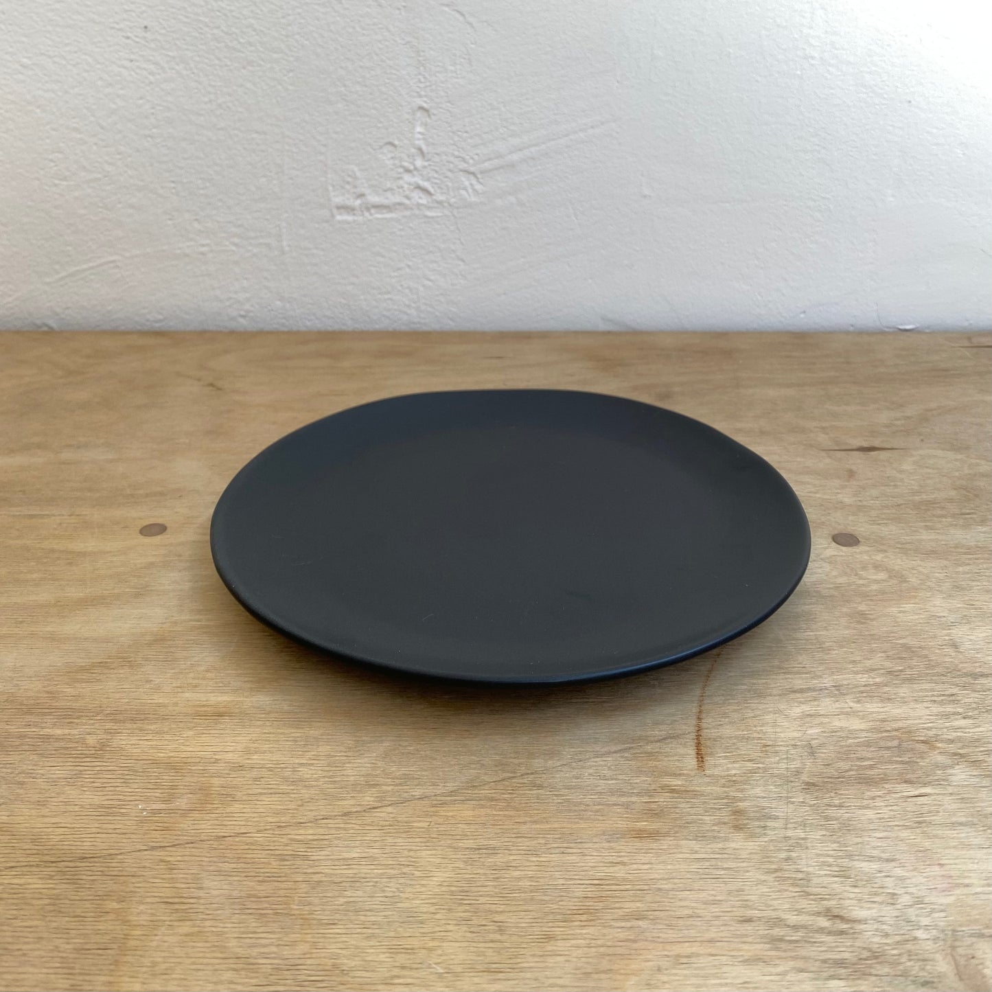 Side Plate