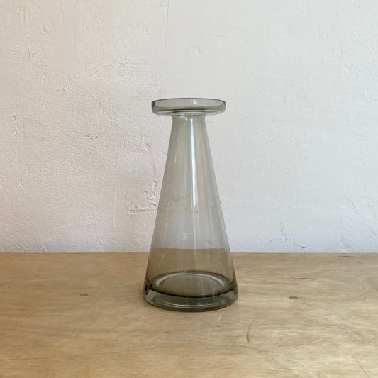 Medium Vase