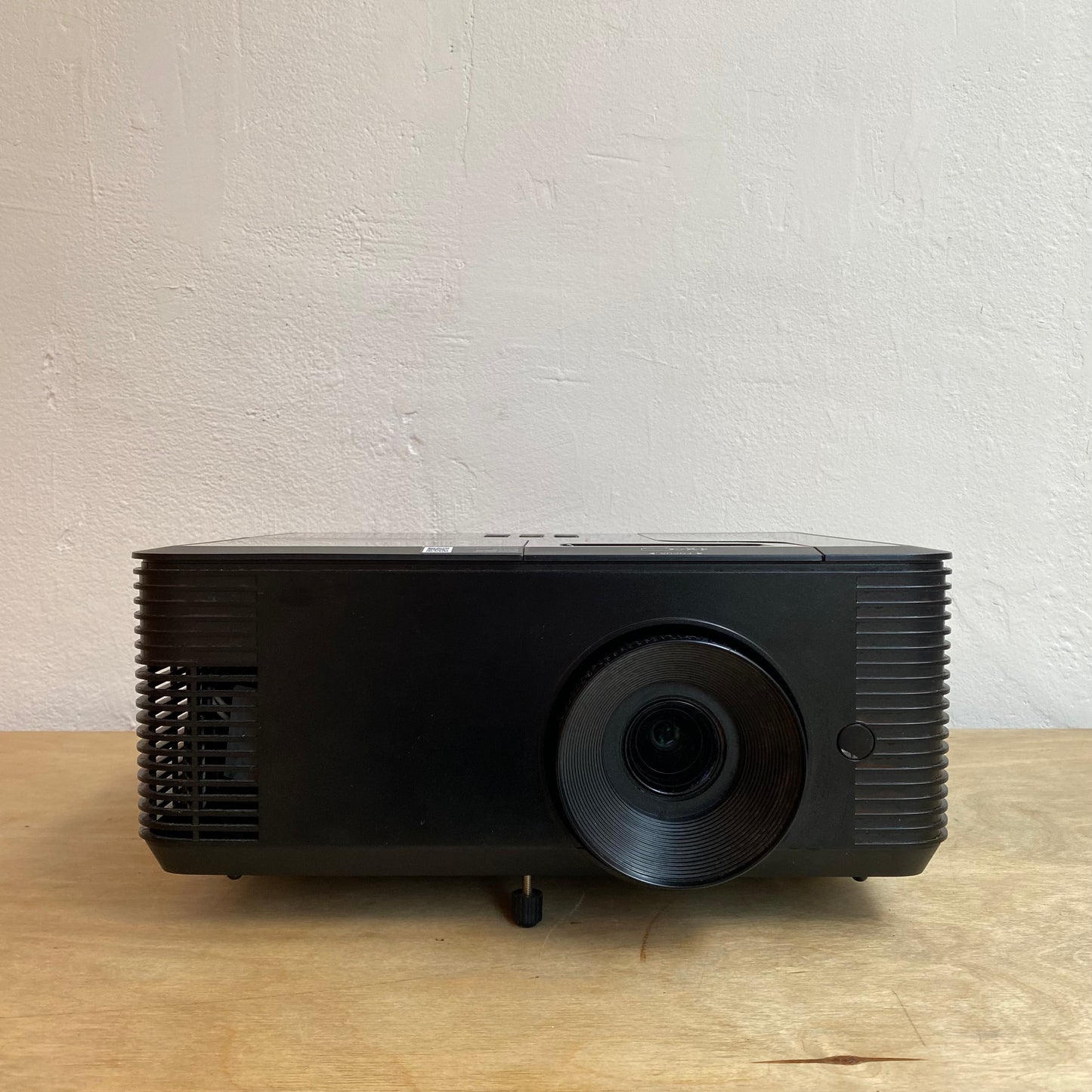 Projector