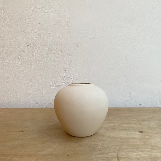 Small Vase