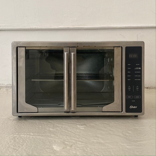 Countertop Oven