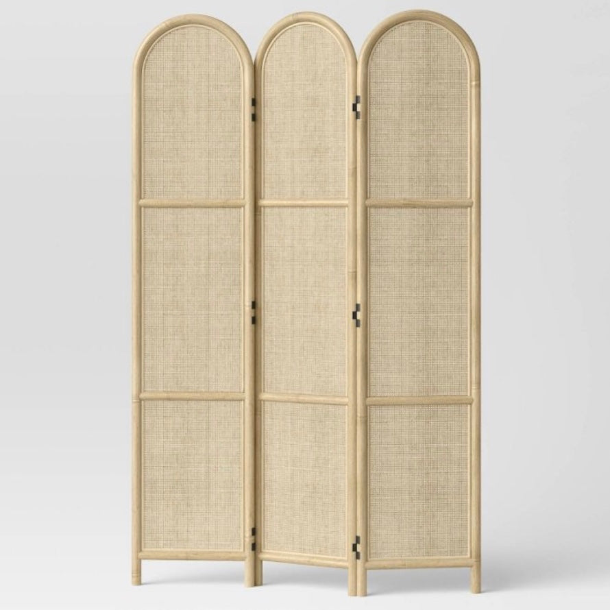 Screen Divider