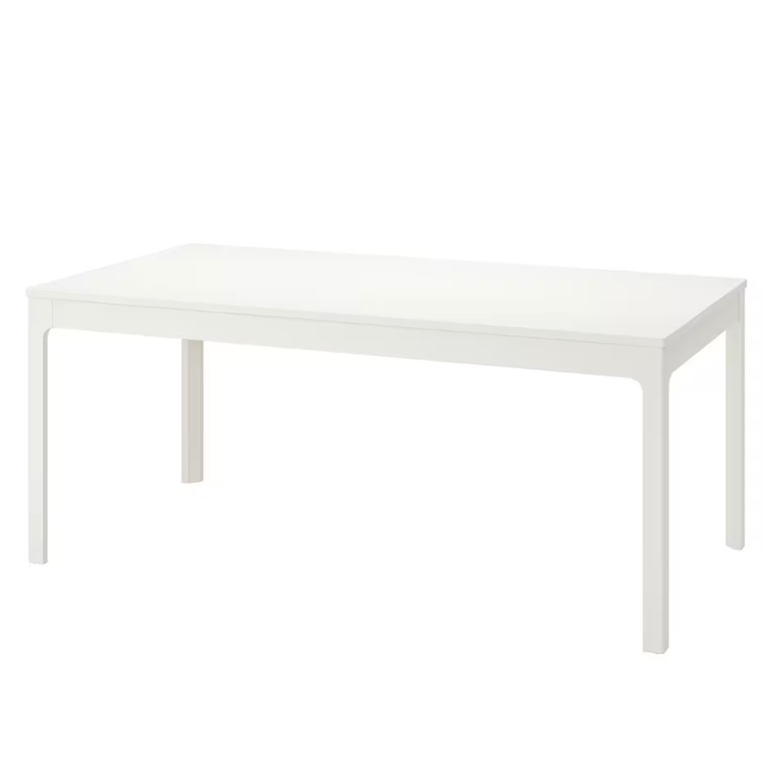 Workshop Table