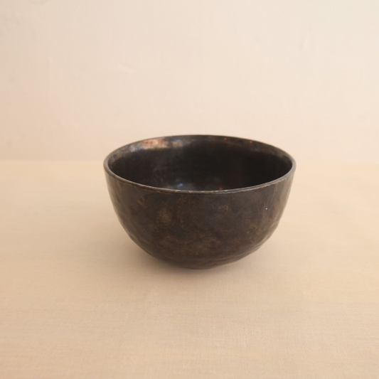 Small Bowl