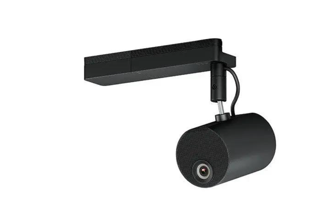 Epson Ceiling Projector