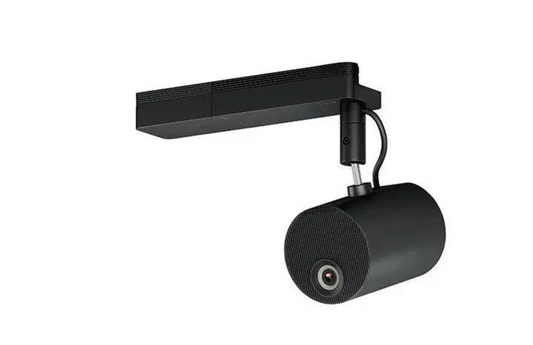 Epson Ceiling Projector