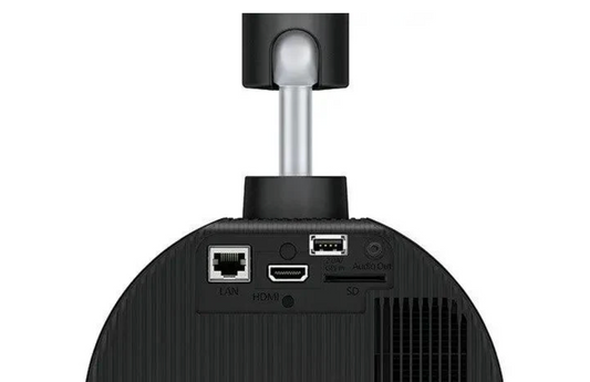 Epson Ceiling Projector