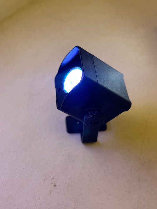 Single Light