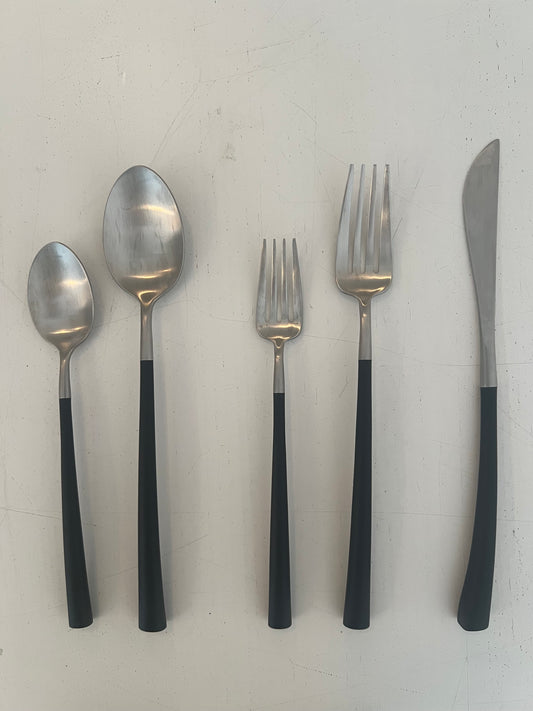Cutipol Cutlery Set