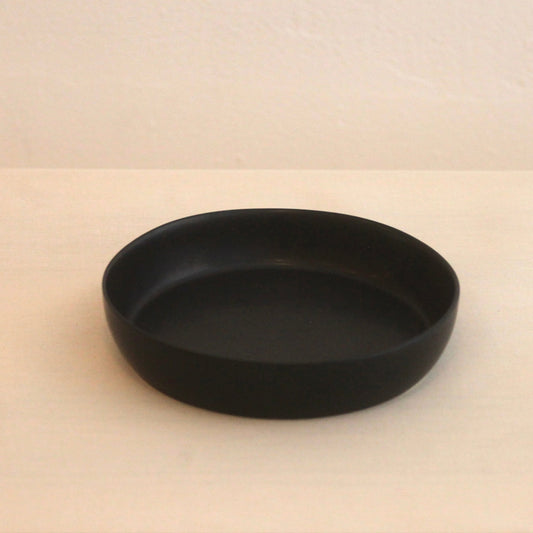 Medium Bowl