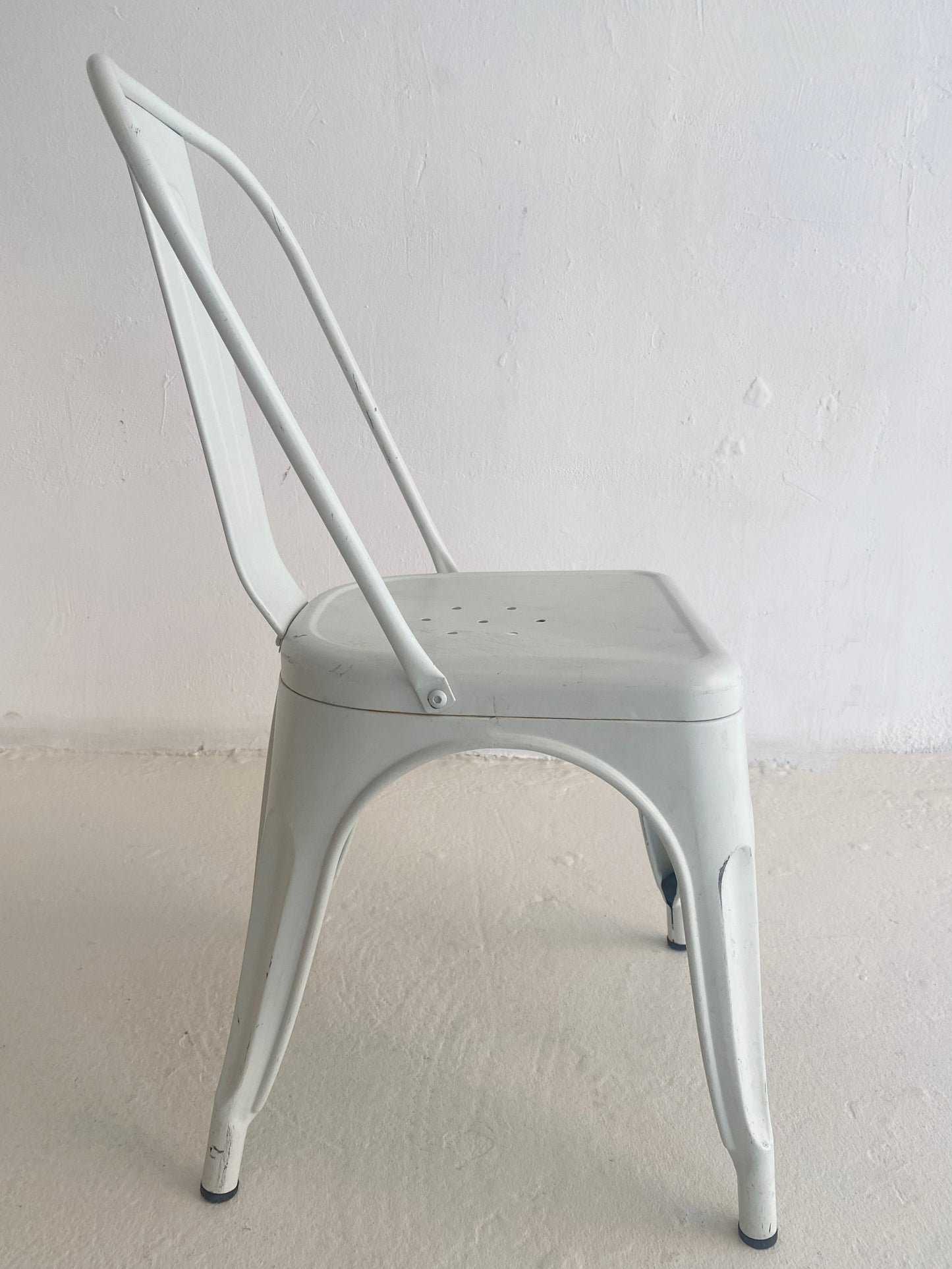 Bistro Chair