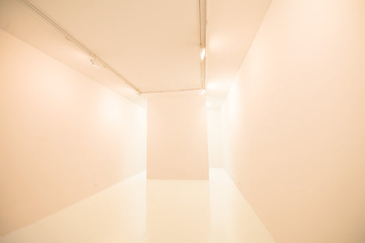 Venue (Full Day)