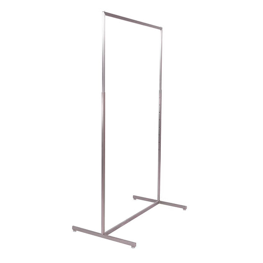 Clothing Rack