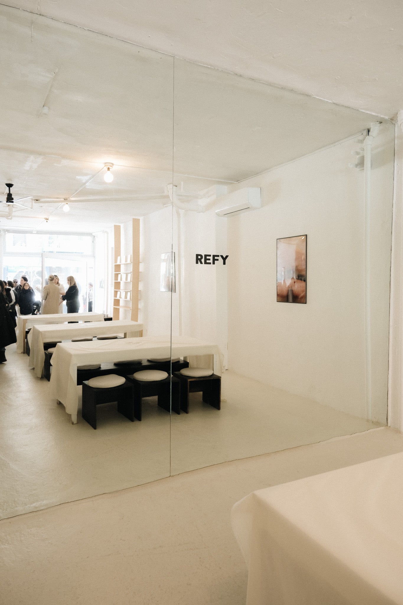 Photography Packages