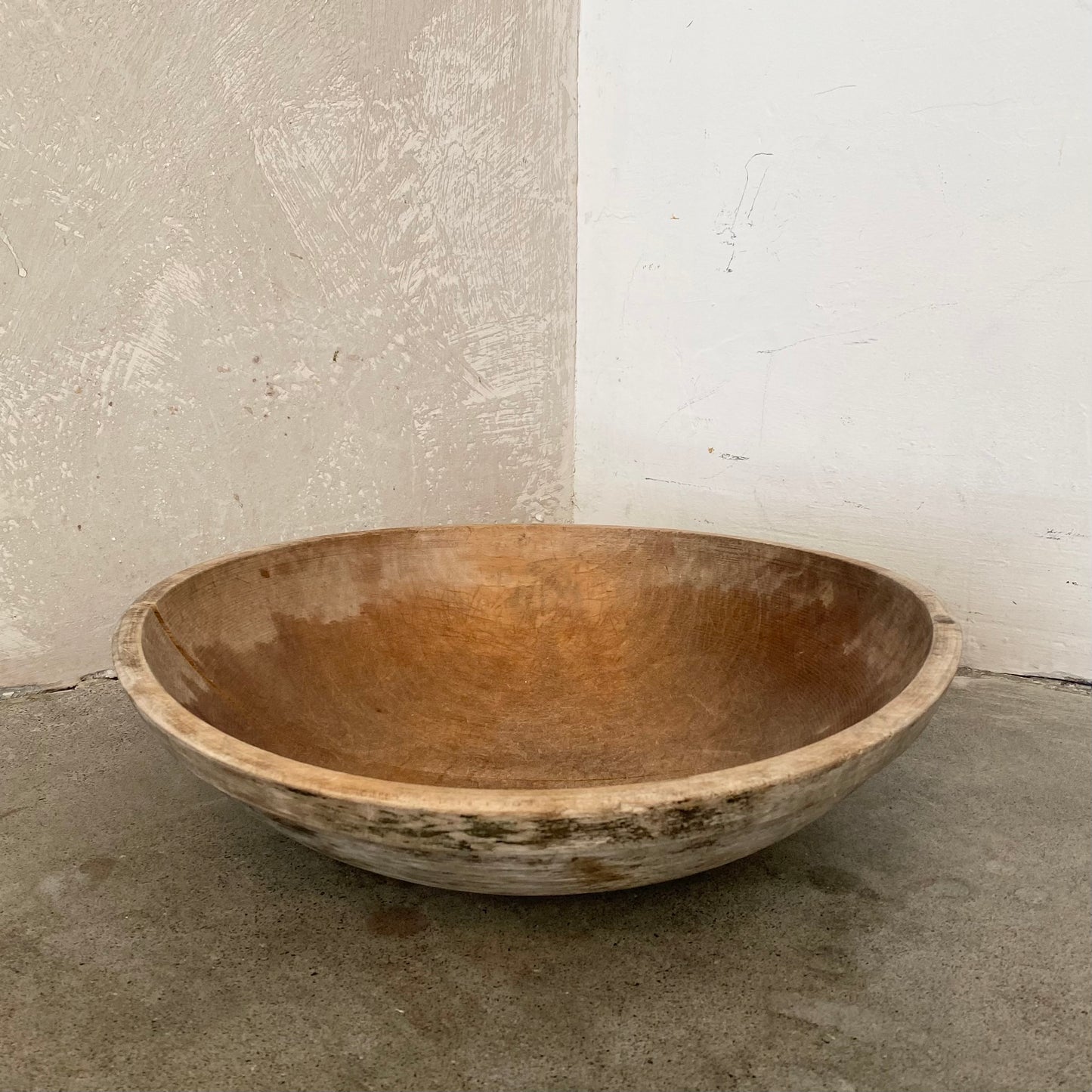 Large Bowl