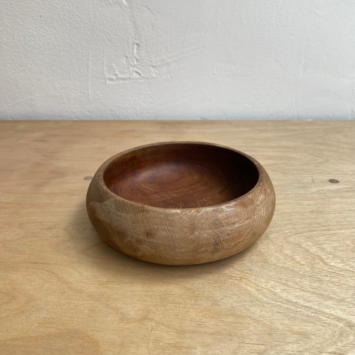 Small Bowl