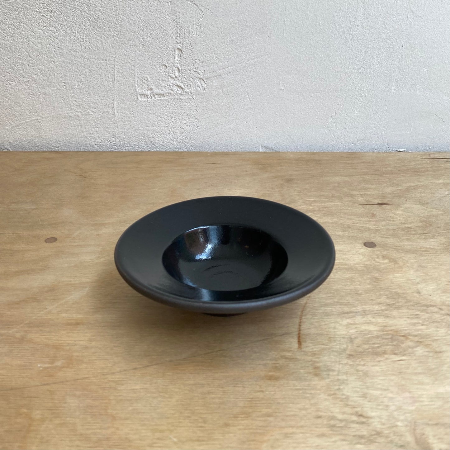 Small Bowl