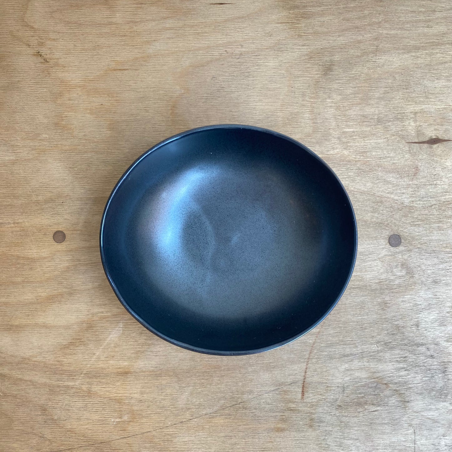 Small Bowl