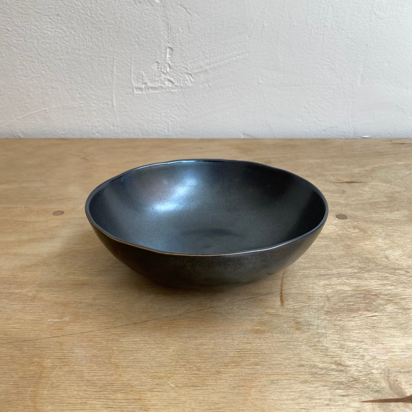 Small Bowl