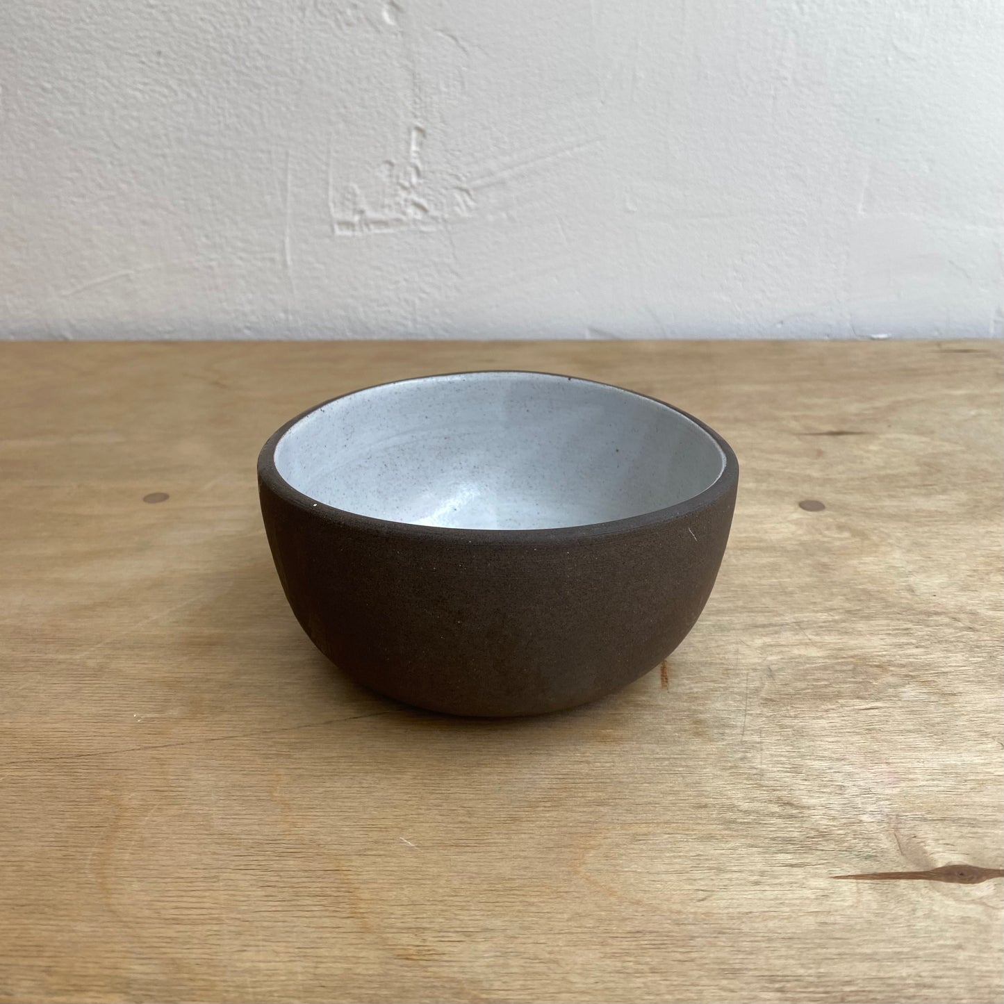 Small Bowl